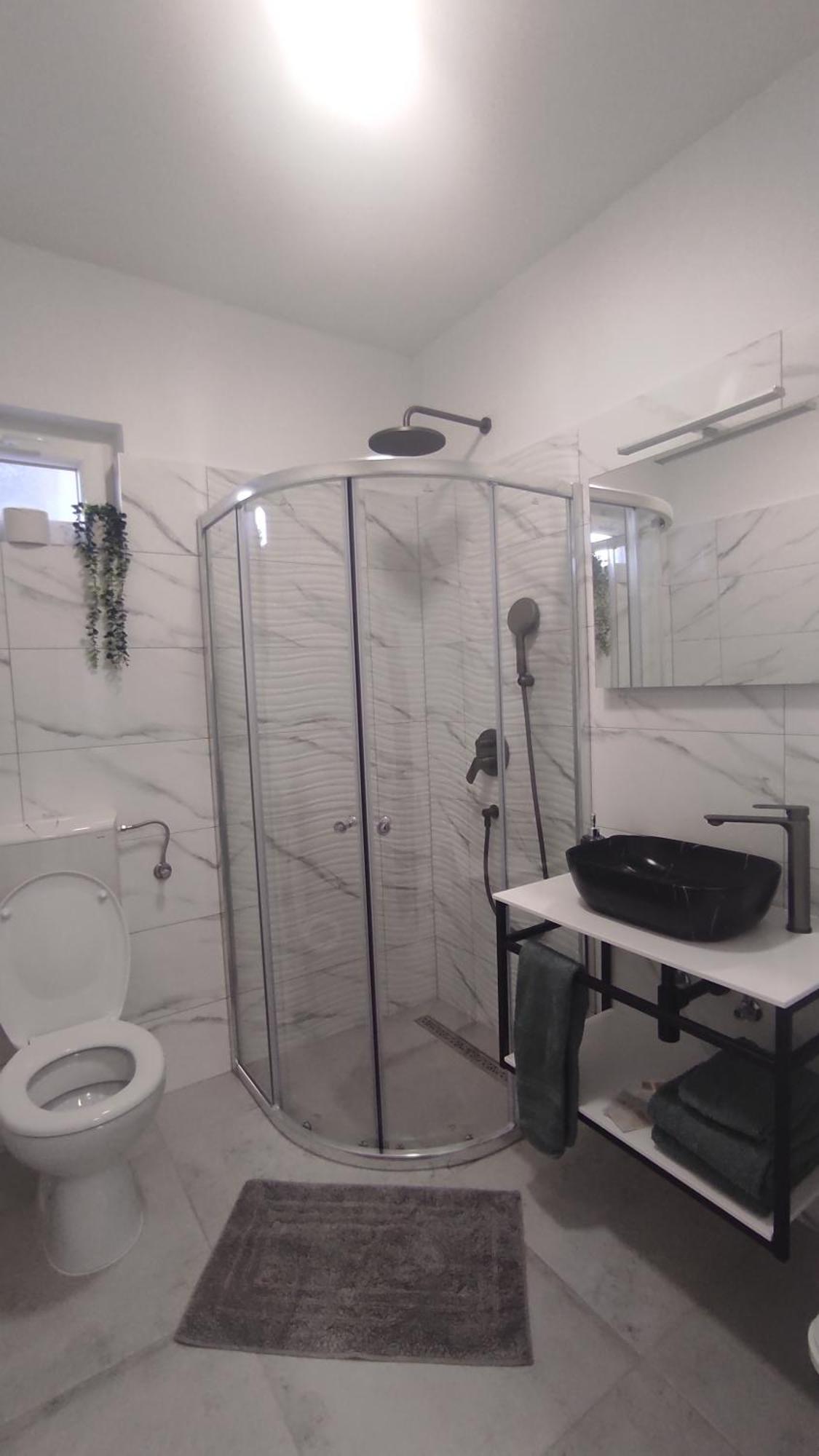 Apartment Nikolena Rovinjsko Selo Zewnętrze zdjęcie