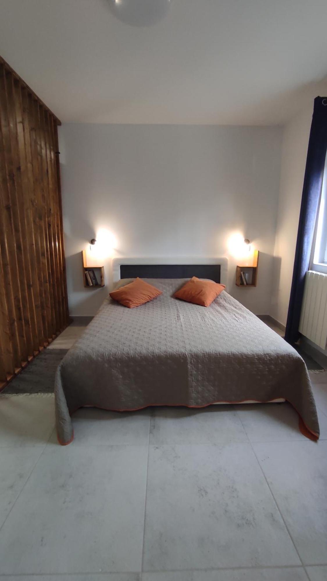 Apartment Nikolena Rovinjsko Selo Zewnętrze zdjęcie