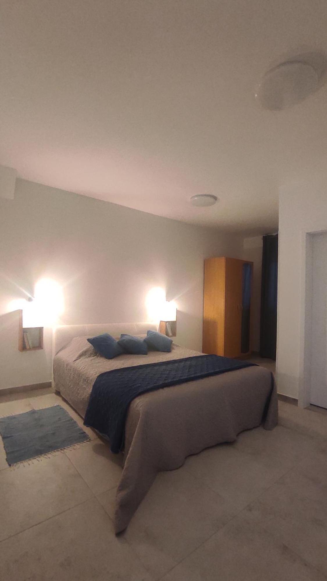 Apartment Nikolena Rovinjsko Selo Zewnętrze zdjęcie