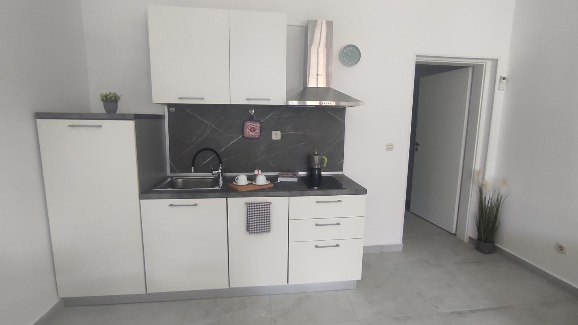 Apartment Nikolena Rovinjsko Selo Zewnętrze zdjęcie
