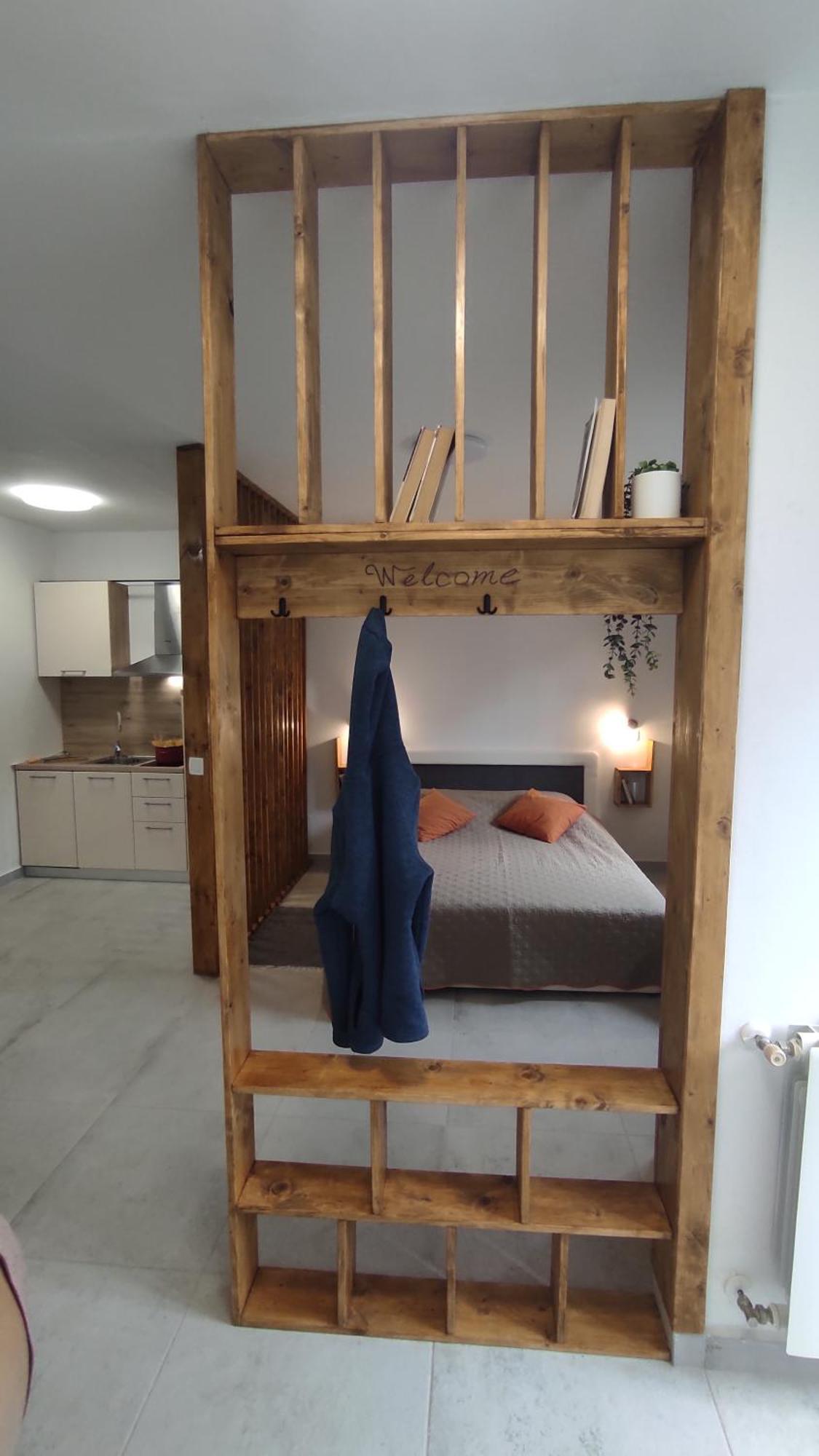 Apartment Nikolena Rovinjsko Selo Zewnętrze zdjęcie