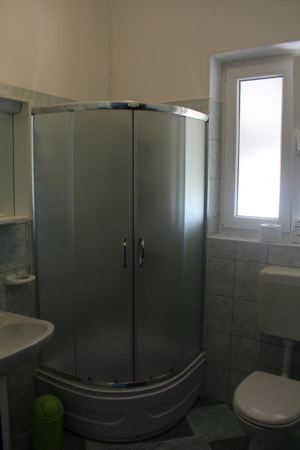 Apartment Nikolena Rovinjsko Selo Zewnętrze zdjęcie